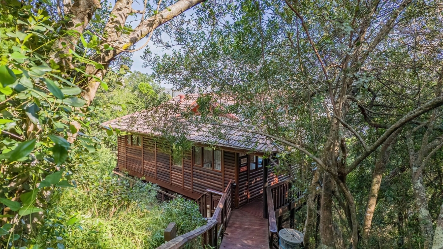 14 Bedroom Property for Sale in Welbedacht Western Cape